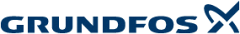 logo Grundfos Sales Czechia and Slovakia s.r.o. logo Grundfos Sales Czechia and Slovakia s.r.o.