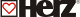HERZ, s. r. o. logo