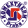 KOMEXTHERM Praha, spol. s r.o. logo