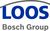 KOTLE LOOS, spol. s r.o. logo