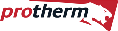 logo Protherm (Vaillant Group Czech s.r.o.) logo Protherm (Vaillant Group Czech s.r.o.)