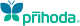 logo P��HODA s. r. o.