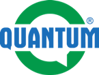 logo QUANTUM, a. s. logo QUANTUM, a. s.