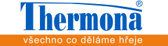 logo THERMONA, spol. s r.o. logo THERMONA, spol. s r.o.