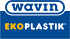 WAVIN Ekoplastik s.r.o. logo