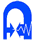 AUTOMATIZACE Rokycany s.r.o. logo