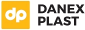 logo DANEX - PLAST s.r.o. logo DANEX - PLAST s.r.o.