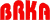 BRKA, s.r.o. logo