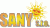 SANY, s.r.o. logo