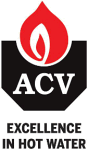 logo A. C. V. - ČR, s. r. o. logo A. C. V. - ČR, s. r. o.