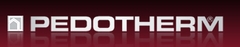 logo PEDOTHERM MORAVIA spol. s r.o. logo PEDOTHERM MORAVIA spol. s r.o.
