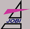 logo JOBI ENERGO, s.r.o. logo JOBI ENERGO, s.r.o.