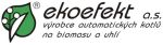 logo EKOEFEKT a.s. logo EKOEFEKT a.s.