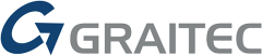 logo GRAITEC s.r.o. logo GRAITEC s.r.o.