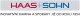HAAS + SOHN Rukov, s.r.o. logo
