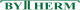 BYTTHERM - ZÁPAD, s. r. o. logo