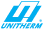 UNITHERM, s. r. o. logo