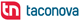 logo Taconova GmbH
