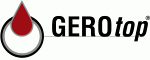 logo GERO<i>top</i> spol. s r.o. logo GERO<i>top</i> spol. s r.o.