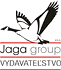 logo JAGA GROUP, s.r.o. logo JAGA GROUP, s.r.o.