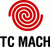 logo Tepelná čerpadla MACH, s.r.o. logo Tepelná čerpadla MACH, s.r.o.