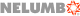 NELUMBO Energy a.s. logo