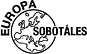 logo Nakladatelství Sobotáles logo Nakladatelství Sobotáles