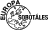 Nakladatelství Sobotáles logo