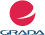 Grada Publishing, a.s. logo