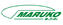 MARUKO s.r.o. logo