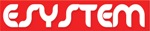 logo E System s.r.o. logo E System s.r.o.