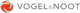 Rettig Group Česká s.r.o. logo
