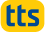 TTS energo s.r.o. logo