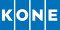 KONE, a.s. logo