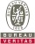 BUREAU VERITAS CZECH REPUBLIC, spol. s r.o. logo