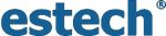 logo ESEL TECHNOLOGIES, s.r.o. logo ESEL TECHNOLOGIES, s.r.o.