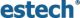 ESEL TECHNOLOGIES, s.r.o. logo