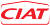 CIATIK TRADE s.r.o. logo