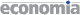 Economia a.s. logo