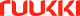 Ruukki CZ s.r.o. logo