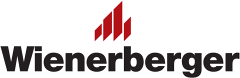 logo Wienerberger cihlářský průmysl, a. s. logo Wienerberger cihlářský průmysl, a. s.