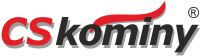 logo Levné Komíny Zeman s.r.o. logo Levné Komíny Zeman s.r.o.