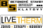 BETONOVÉ STAVBY - GROUP s.r.o. Klatovy logo