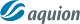 Aquion, s.r.o. logo