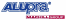 logo Alupra<sup>&reg;</sup>spol. s r.o.