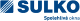 SULKO s.r.o. logo