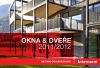 Internorm - katalog Oken a dveří 2011/2012