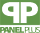 PANEL PLUS PRESS s.r.o. logo