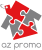 AZ Promo s.r.o. logo