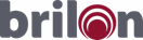 logo BRILON a.s. logo BRILON a.s.